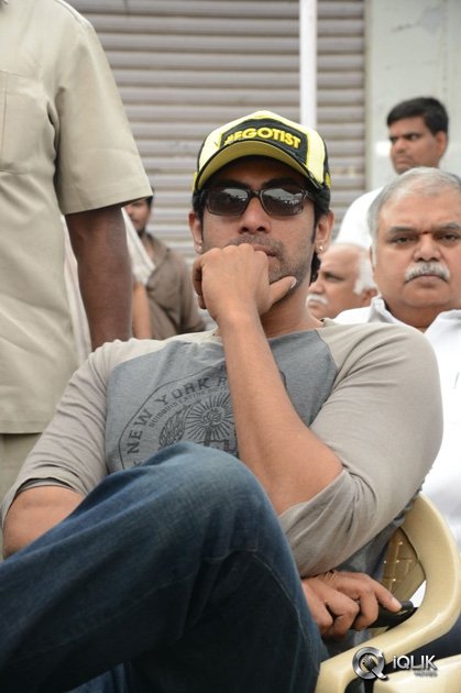 Telugu-Film-Industry-Participate-Swachh-Hyderabad